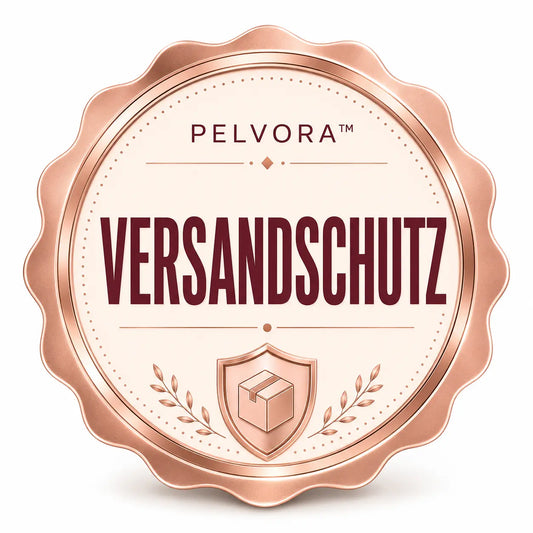 Versandschutz